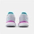 Фото #2 товара Беговые кроссовки для взрослых New Balance Fresh Foam 680v7 Женщина Белый