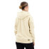 Фото #5 товара G-STAR Premium Core 20 full zip sweatshirt