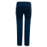 Фото #2 товара TROLLKIDS Nordfjord Zip-Off Slim Fit pants