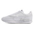 Фото #3 товара Puma Future Rider X Tmc Lace Up Mens White Sneakers Casual Shoes 38179901