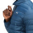 Фото #4 товара REGATTA Hillpack jacket