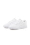 Caven Unisex Beyaz Spor Ayakkabı 380810-01