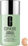 Фото #1 товара Clinique Redness Solutions Makeup SPF15 Nr 01 Calming Alabaster 30 ml