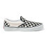 VANS Classic on slip-on shoes