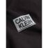 CALVIN KLEIN Gloss Stencil Logo sweatshirt