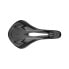 Фото #4 товара FIZIK Tempo Aliante R1 saddle