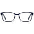 ფოტო #2 პროდუქტის HUGO HG-0183-4NZ Glasses