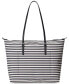 Фото #4 товара Keaton Nylon Tote