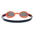 SPEEDO Jet Mirror Junior Swimming Goggles