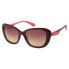 Фото #2 товара SUPERDRY Sds 5022 162 sunglasses