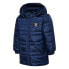 Фото #3 товара HUMMEL Mosgrave Tex Coat