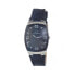 ფოტო #2 პროდუქტის CHRONOTECH CT7065L-02 watch