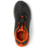 MERRELL Agility Peak Hiking Shoes