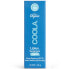 Фото #5 товара Coola Classic Liplux Original SPF 30