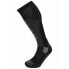 Фото #1 товара LORPEN S3MLE T3 Light Eco long socks