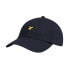 Фото #2 товара LYLE & SCOTT HE906AF Baseball cap