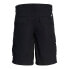 Фото #2 товара JACK & JONES Cole Campaign Cargo Shorts