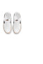 Фото #6 товара NİKE Erkek Çocuk Yürüyüş Ayakkabısı Beyaz DA5381-102 NIKE COURT LEGACY (PSV)