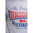ფოტო #4 პროდუქტის LONSDALE Corrie short sleeve T-shirt