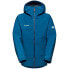 Фото #3 товара MAMMUT Crater II HS jacket