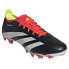 ADIDAS Predator League MG football boots