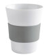 Фото #2 товара To Go Becher 0,35 l cupit