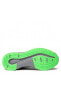 Фото #4 товара Galaxy 5 Walk Run Shoes Black Erkek Yürüyüş Koşu Ayakkabısı Siyah Yeşil