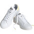 ADIDAS ORIGINALS Stan Smith trainers