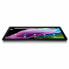 Фото #3 товара Планшет Acer Iconia Tab P10 10,4" 4 GB RAM 128 Гб Серый Серебристый
