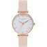 ფოტო #1 პროდუქტის OLIVIA BURTON OB16AM95 watch