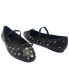 Фото #7 товара Women's Myra Stud Mary Jane Flats