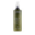 Фото #1 товара AVEDA Botanical Kinetics Hydrating 150ml Creams