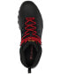 ფოტო #8 პროდუქტის Men's Newton Ridge Plus II Waterproof Hiking Boots