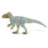 Фото #1 товара Фигурка Safari Ltd Yutyrannus Figurine Dinosaurs (Динозавры)