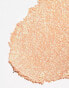 Фото #3 товара Bobbi Brown Rose Gold Collection Long-Wear Cream Shadow Stick - Golden Fern