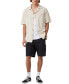 ფოტო #4 პროდუქტის Men's Tactical Cargo Shorts