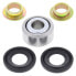 Фото #1 товара All BALLS 29-5011 Suzuki RM/RMX Shock Bearing Kit