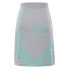 Фото #2 товара ALPINE PRO Joira skirt