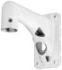 Фото #1 товара Panasonic Wall mount for Industrial - Mount - White - Panasonic