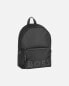 Фото #3 товара Hugo Boss Rucksack / Backpack Catch 2.0DS Backpack