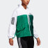 Фото #6 товара Куртка Adidas originals Featured Jacket ED7433