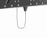 Gembird Laikiklis GEMBIRD TV wall mount - tilt 32-65inch