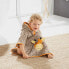 Фото #6 товара Kinder-Poncho mit Kapuze 450947