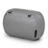 ფოტო #2 პროდუქტის OSPREY Transporter Toilery Kit Large Wash Bag 3L