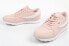 Фото #8 товара Pantofi sport dama Fila Orbit [1010308.43038], roz.