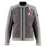 Фото #1 товара HELSTONS Stinger Air jacket