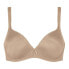 Фото #1 товара TRIUMPH Perfectly Soft WHP Bra