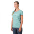 ფოტო #6 პროდუქტის HANNAH Cordy short sleeve T-shirt