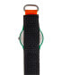 Фото #3 товара Часы и аксессуары ewatchfactory Наручные часы Toy Story 4 Rex оранжевые пластиковые 32 мм