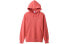 Champion Trendy_Clothing C3-Q101-920 Hoodie